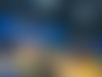 Fórum de arte educação das Obras Sociais Irmã Dulce debate a formação integral de crianças e adolescentes