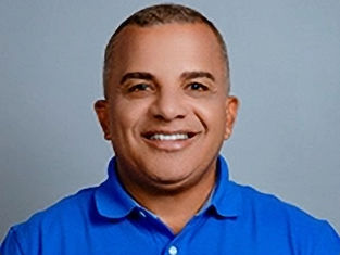 Rede Cidade Digital reconhece Prefeitos Inovadores na Bahia