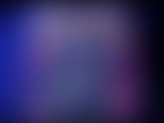 MAB recebe espetáculo que transforma medo em riso, reflexão e poesia