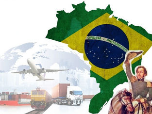 Conheça as rotas que contam a história da Independência do Brasil