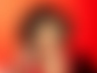 Alcione é a atração de estreia do projeto Samba de Classe