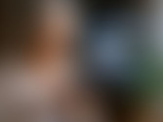 Com mais idosos na internet, pesquisa cria diretrizes para tornar chatbots mais inclusivos e acessíveis