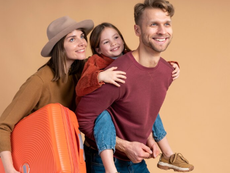 Como planejar e proteger sua viagem e seu patrimônio?