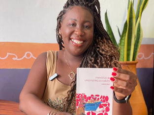 Festival Literário São Félix conta suas Yabás movimenta Recôncavo