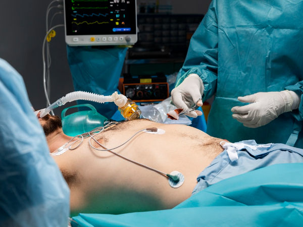 Cardiotórax mantém atendimentos pelo Planserv após avanço nas negociações