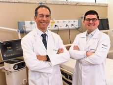 Agosto Laranja alerta para sintomas e avanços no tratamento da esclerose múltipla