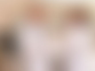 Agosto Laranja alerta para sintomas e avanços no tratamento da esclerose múltipla