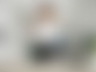 "Pescoço tecnológico" pode acelerar problemas na coluna