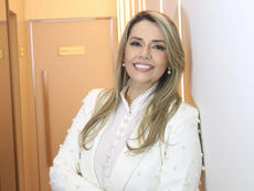 Salvador sediará a 3ª edição da Mentoria 4WI