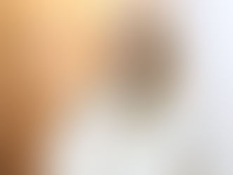 Salvador sediará a 3ª edição da Mentoria 4WI