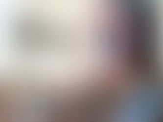 Rainha e Padroeira do Estado da Bahia recebe homenagens de devotos em Salvador