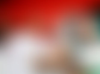 Casa da Música celebra 32 anos com reabertura e anúncio de novo espaço cultural em Itapuã