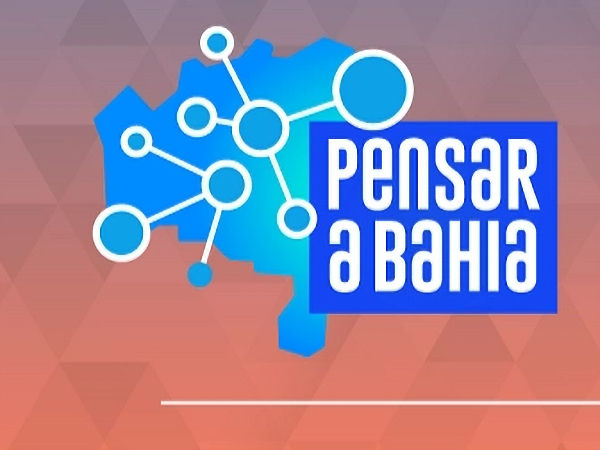 Pensar a Bahia debate estudos técnicos de logística e transportes