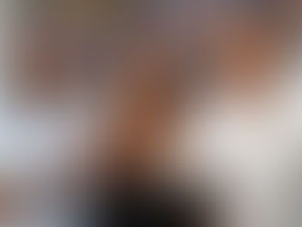 Inscrições abertas para Minha Casa Minha Vida Bahia voltado a servidores públicos