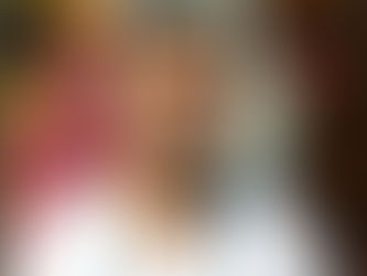 O canto ancestral de Maria Bethânia é reverenciado por Carlos Barros em novo espetáculo