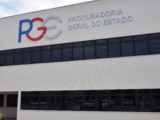 Justiça garante que indústria farmacêutica cobre do Estado da Bahia o mesmo preço praticado com a União