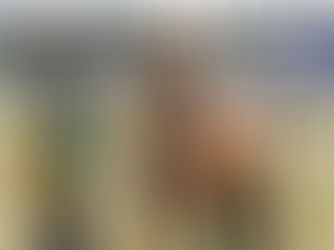 Último dia de entrada gratuita na Fenagro 2025 reforça ação solidária