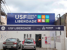 Salvador convoca beneficiários do Bolsa Família para acompanhamento das condicionalidades de saúde