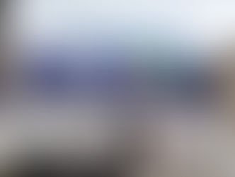 Salvador convoca beneficiários do Bolsa Família para acompanhamento das condicionalidades de saúde