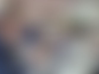 Bahia lidera produção nacional de sisal