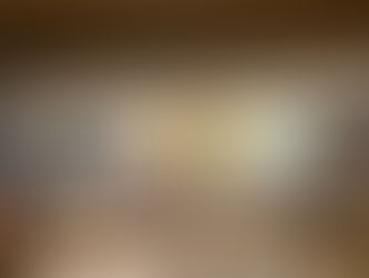 Rede Capoeira realiza edição especial no Recôncavo da Bahia