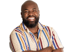 Samba do VP no Pelô acontece neste domingo