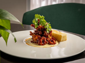 Arento prolonga menu especial da Salvador Restaurant Week até o fim de junho