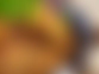 Gastronomia afetiva e boa música