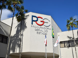 Acordos em quase 100% dos casos marcam nova etapa na solução de processos sobre isenção de Imposto de Renda por doença grave