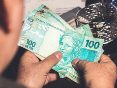 PIB da Bahia cresce 2,2% no terceiro trimestre de 2025