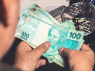 PIB da Bahia cresce 2,2% no terceiro trimestre de 2025