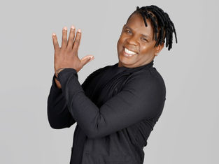 Afrosambah se apresenta no Pelourinho nesta sexta-feira