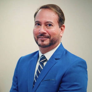 Atualização da NR-01 intensifica fiscalização sobre riscos psicossociais