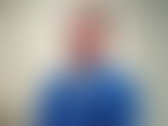 Atualização da NR-01 intensifica fiscalização sobre riscos psicossociais