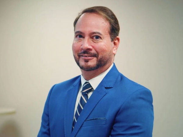 Atualização da NR-01 intensifica fiscalização sobre riscos psicossociais