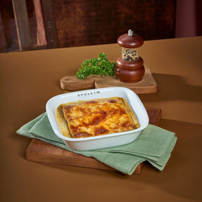 Receita suculenta que conquista pelo sabor 