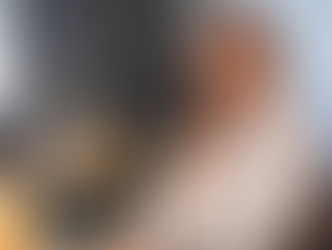 Maternidade e Cura: Bianca Reis Explica Como Acolher Sua Criança Interior