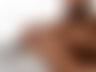 Especialista explica por que os adultos também devem se vacinar