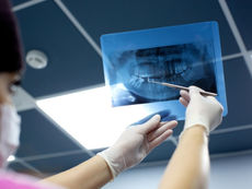 Nova especialização em Endodontia amplia oportunidades de qualificação em Paripiranga