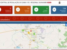 Tecnologia desenvolvida na Bahia passa a integrar programa nacional de inovação do SUS