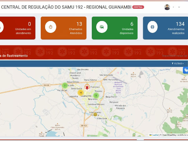 Tecnologia desenvolvida na Bahia passa a integrar programa nacional de inovação do SUS