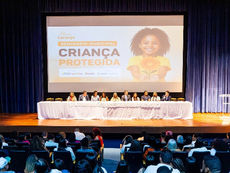 Camaçari avança na Escuta Protegida e reforça rede de proteção à criança e ao adolescente