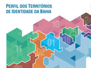 SEI publica Dados da Pesquisa Mensal de Serviços