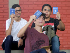 Bahia contabiliza 77.331 novas vagas de emprego no ano