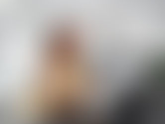 Os cuidados para evitar o envelhecimento precoce gerado pela luz de celulares 