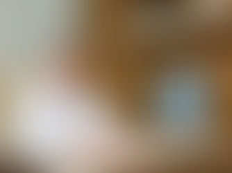 Os avanços na cirurgia câncer de pele ampliam opções de tratamento