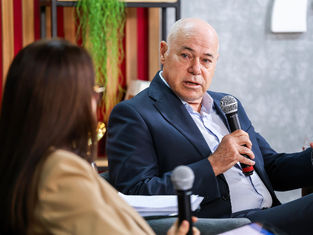 Banco do Nordeste contrata R$ 21,3 bilhões no 2º trimestre e registra avanços em microfinanças
