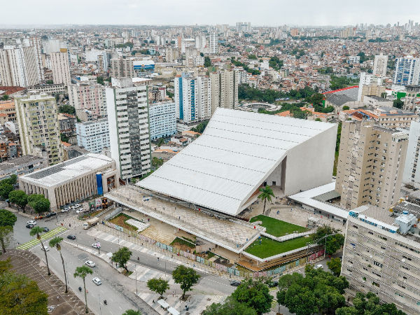 Foto: Manuel Sá.
