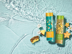Avon Aquavibe apresenta novos body splashes perfeitos para o dia a dia