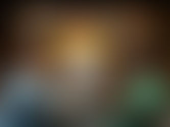 Vendas em bares e restaurantes crescem 0,4%, segundo Índice Abrasel-Stone